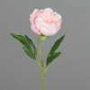 DPI Kunstblume PÄONIE