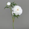 Discount DPI Kunstblume PÄONIE