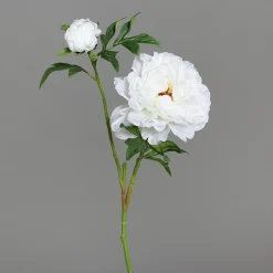 Discount DPI Kunstblume PÄONIE