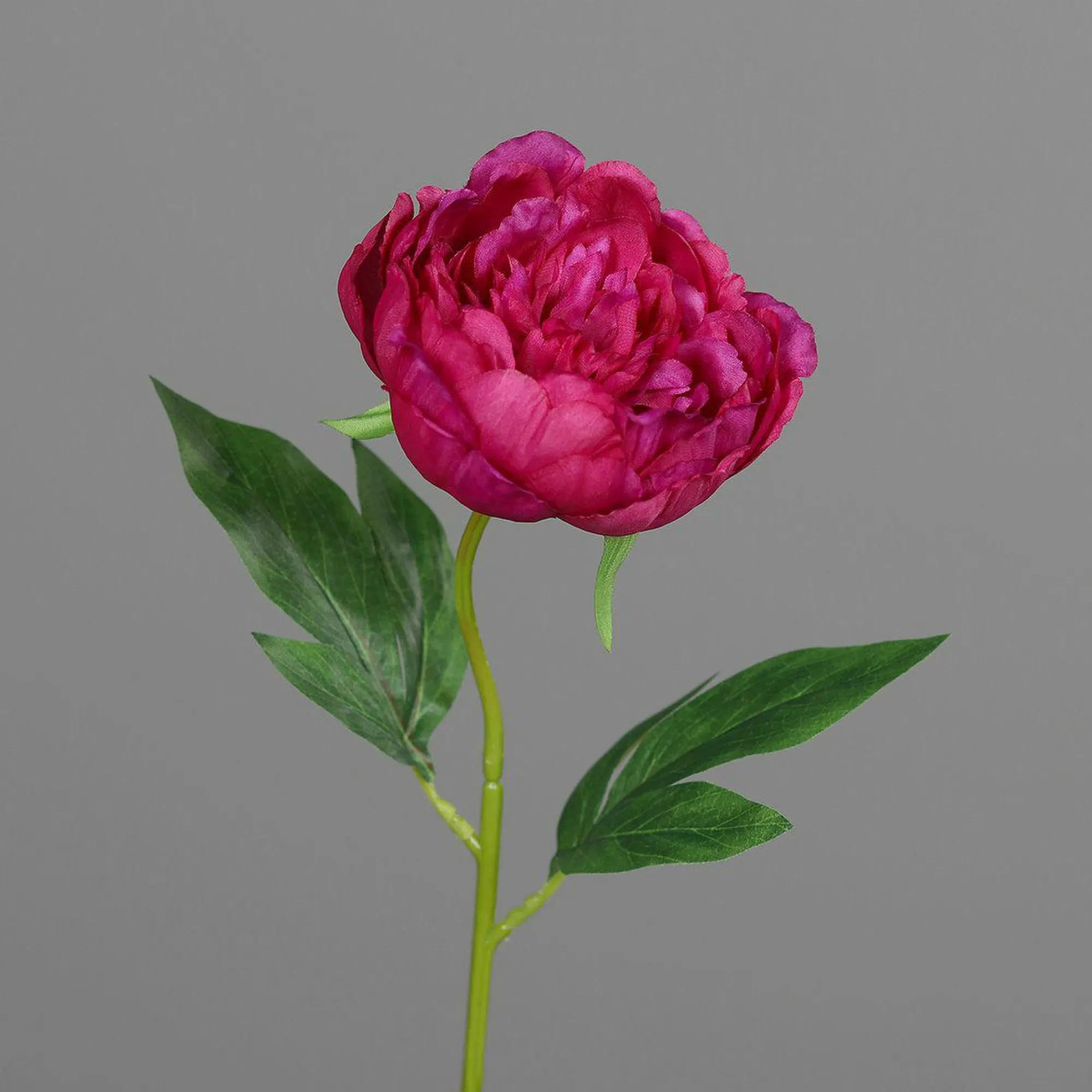 Sale DPI Kunstblume PÄONIE