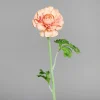 DPI Kunstblume RANUNKEL