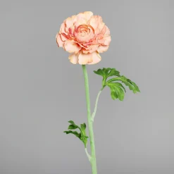 DPI Kunstblume RANUNKEL