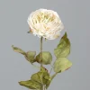 Best DPI Kunstblume ROSE
