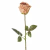 Best GASPER Kunstblume Rose