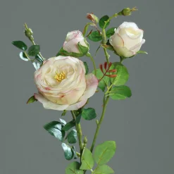 DPI Kunstblume Rose