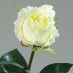 Sale DPI Kunstblume Rose