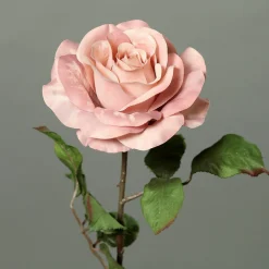 DPI Kunstblume Rose