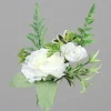 DPI Kunstblume ROSEN-FARN-MIX