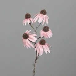 DPI Kunstblume Sonnenhut