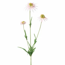 New GASPER Kunstblume SONNENHUT