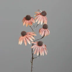 Discount DPI Kunstblume Sonnenhut