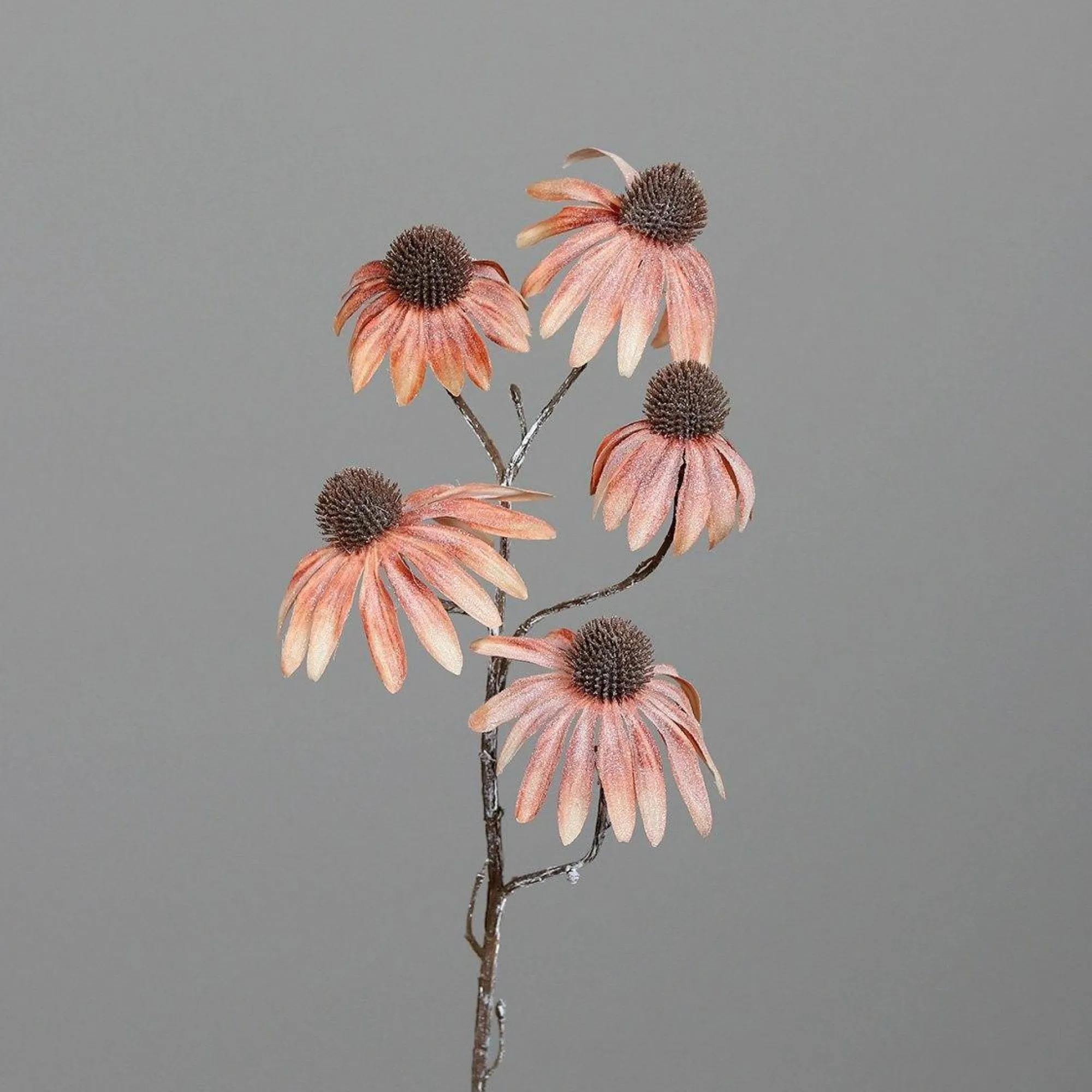 Discount DPI Kunstblume Sonnenhut