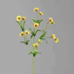 Best DPI Kunstblume ZINNIE