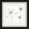 Best Sonstige Kunstdruck DANDELION