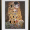 Clearance Sonstige Kunstdruck GUSTAV KLIMT