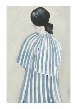 Clearance Sonstige Kunstdruck INTUITION