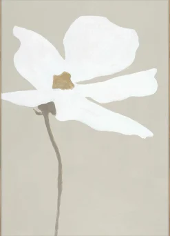 Best Sonstige Kunstdruck NOSTALGIA 2