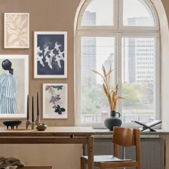 Online Sonstige Kunstdruck SCENT OF FLOWER