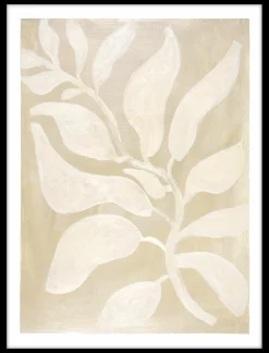 Sonstige Kunstdruck SMALL MOMENTS