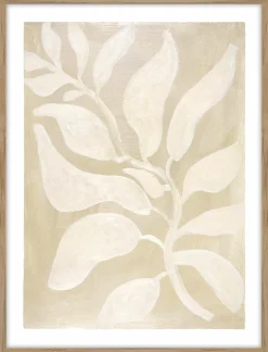 Sale Sonstige Kunstdruck SMALL MOMENTS