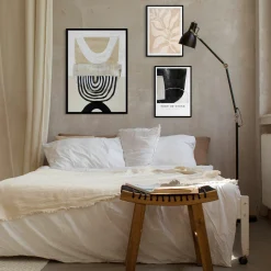 Sale Sonstige Kunstdruck SMALL MOMENTS