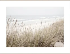 Sonstige Kunstdruck WISH