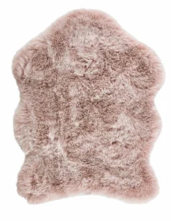 ASTRA Kunstfell BELLA