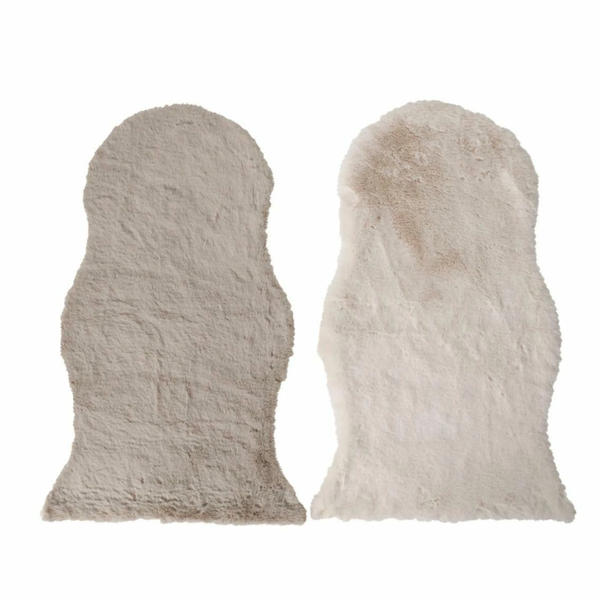 Outlet Sonstige Kunstfell DION