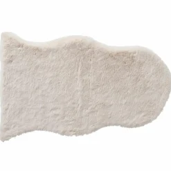 Outlet Sonstige Kunstfell DION