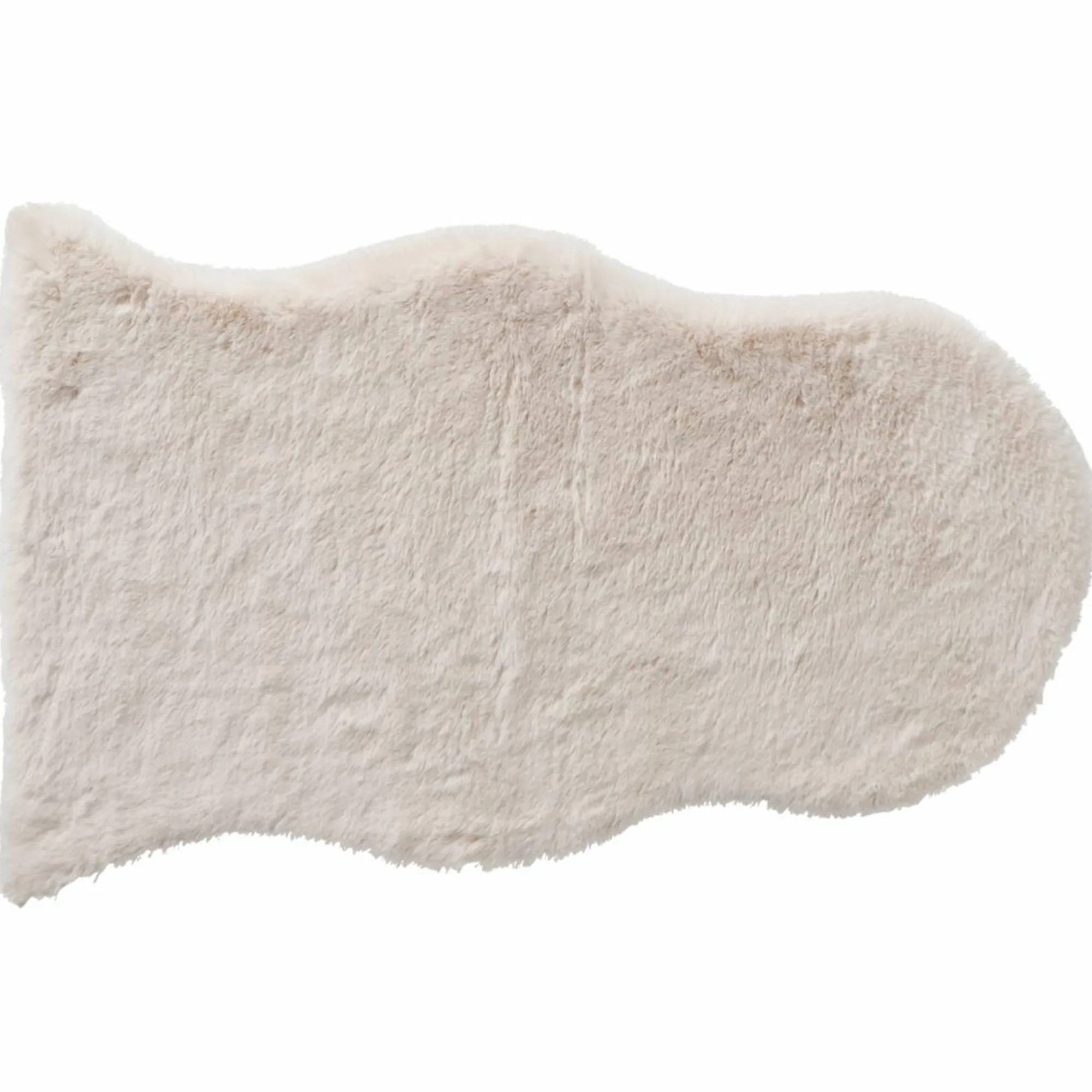 Outlet Sonstige Kunstfell DION