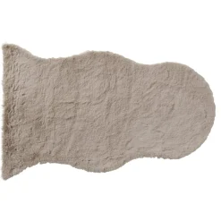 Outlet Sonstige Kunstfell DION