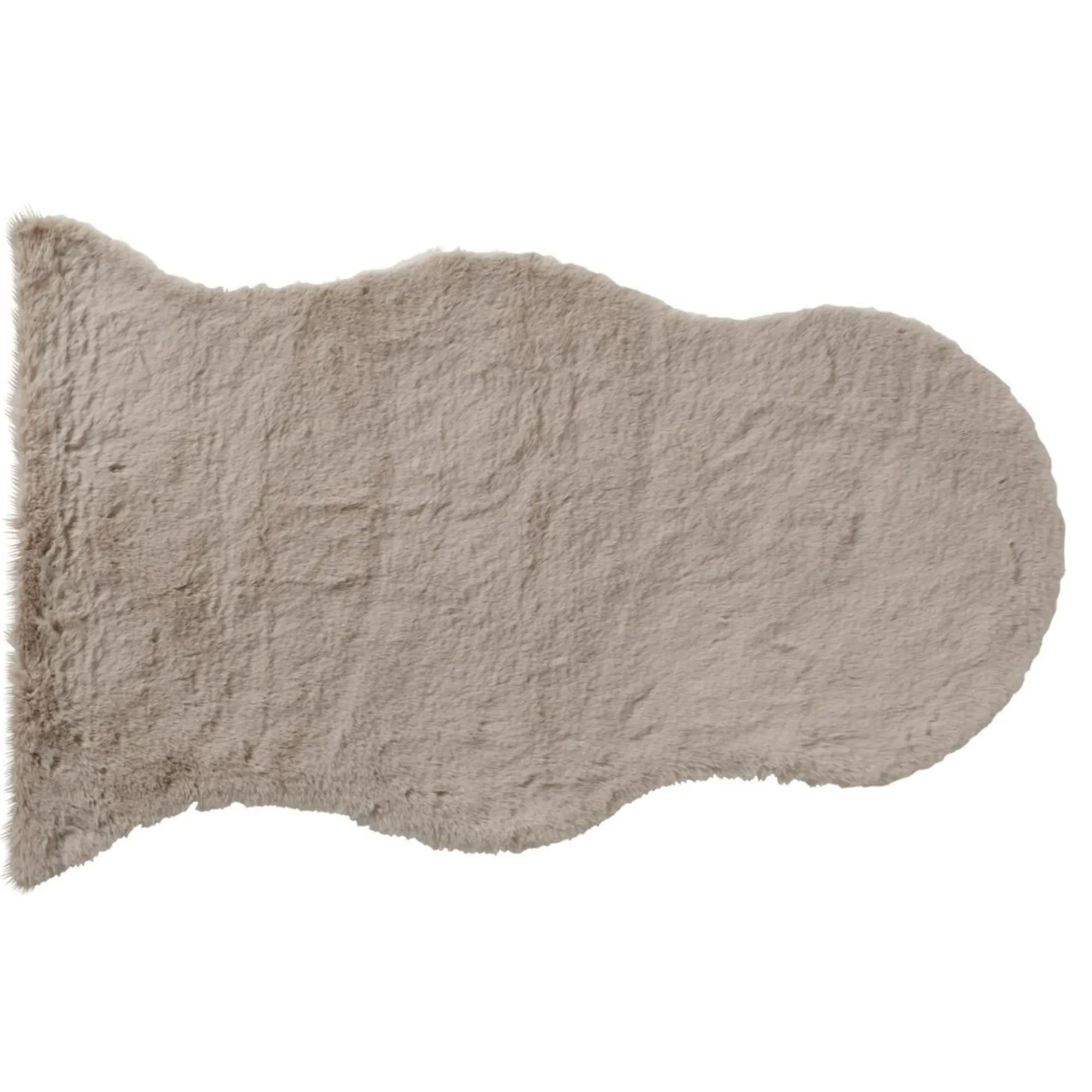 Outlet Sonstige Kunstfell DION