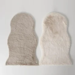 Outlet Sonstige Kunstfell DION