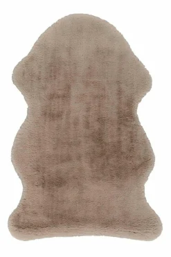 Sonstige Kunstfell ESTONIA