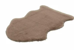 Sonstige Kunstfell ESTONIA