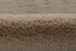 Sonstige Kunstfell ESTONIA