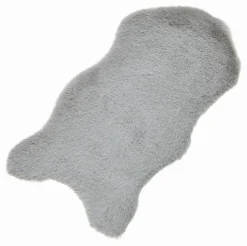 Best Sonstige Kunstfell FLAUSCH