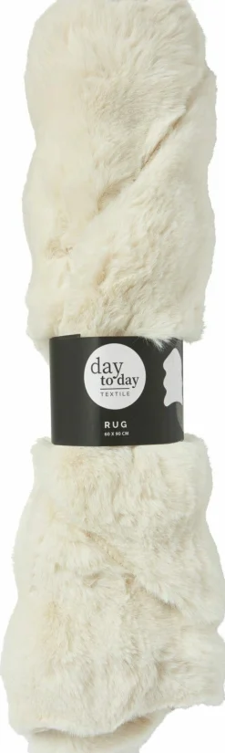 Sonstige Kunstfell FLAUSCH