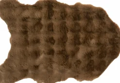 Sonstige Kunstfell FLAUSCH