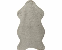 Sonstige Kunstfell FLAUSCH