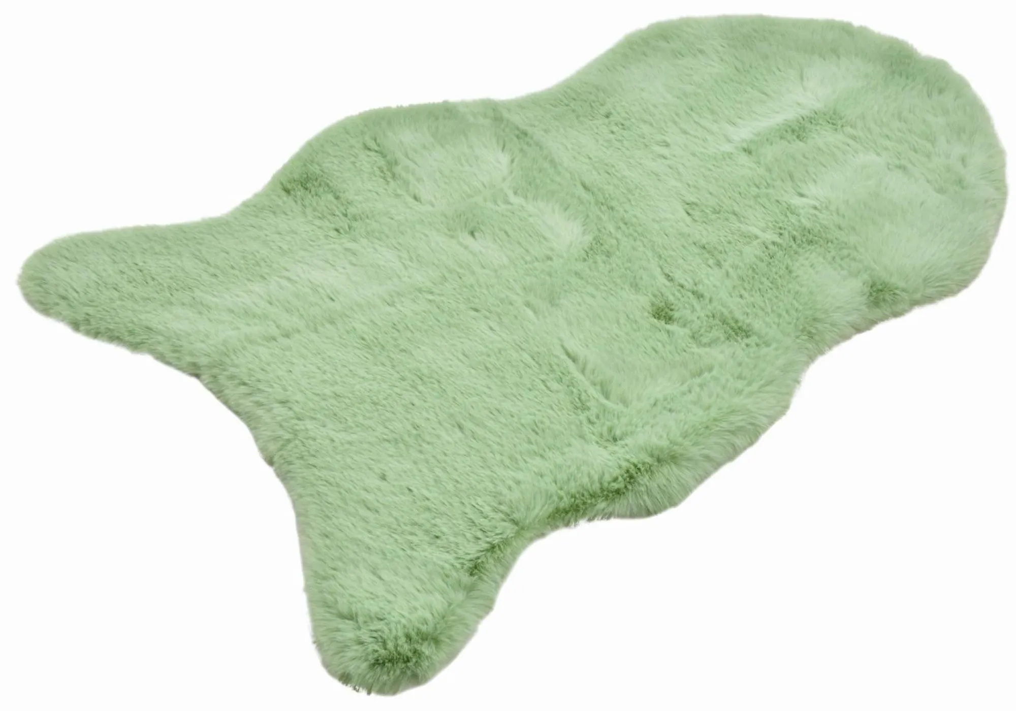 Hot Sonstige Kunstfell FLAUSCH