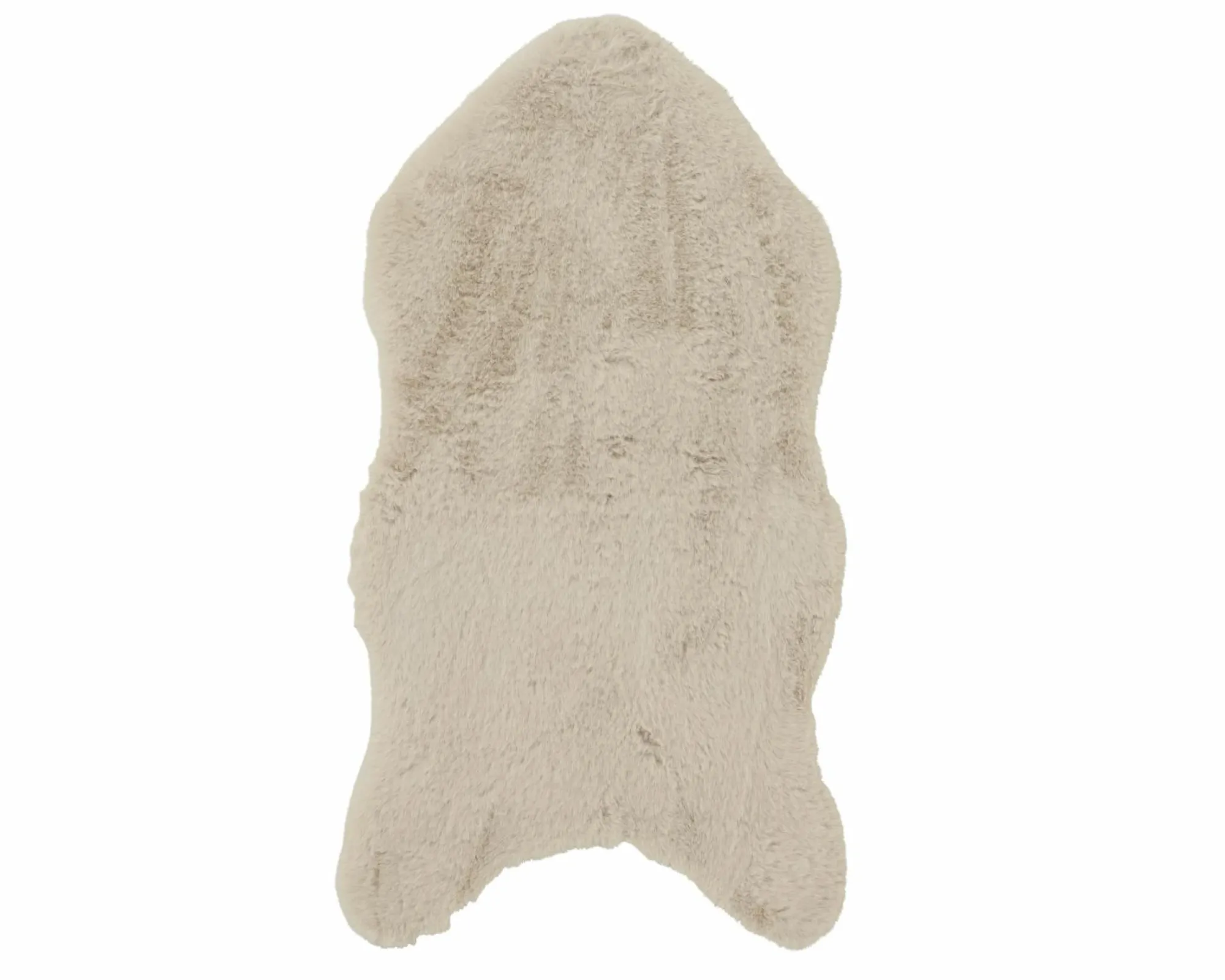 Sonstige Kunstfell FLAUSCH