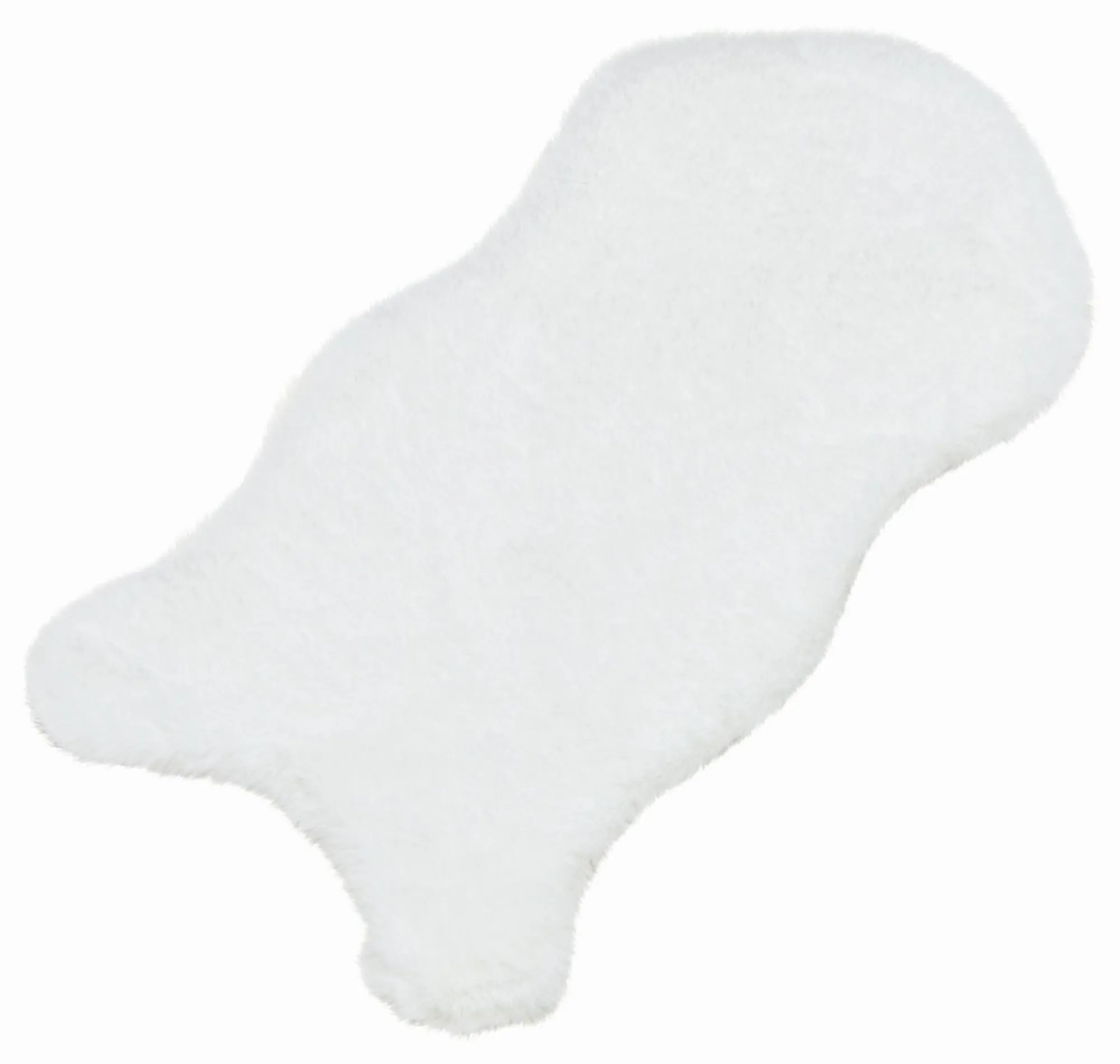 Outlet Sonstige Kunstfell FLAUSCH