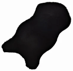 Sonstige Kunstfell FLAUSCH