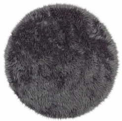 ASTRA Kunstfell MIA 120