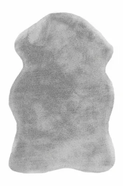 Online Sonstige Kunstfell RABBIT SHEEPSKIN