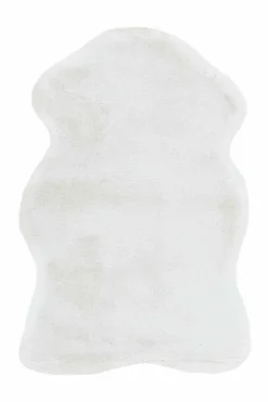 Clearance Sonstige Kunstfell RABBIT SHEEPSKIN