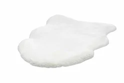 Clearance Sonstige Kunstfell RABBIT SHEEPSKIN