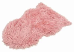 Discount Sonstige Kunstfell ZOTTEL