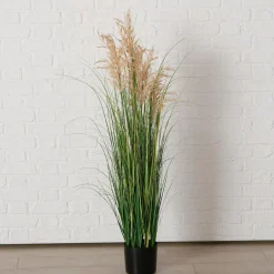 Sonstige Kunstpflanze DÜNENGRAS